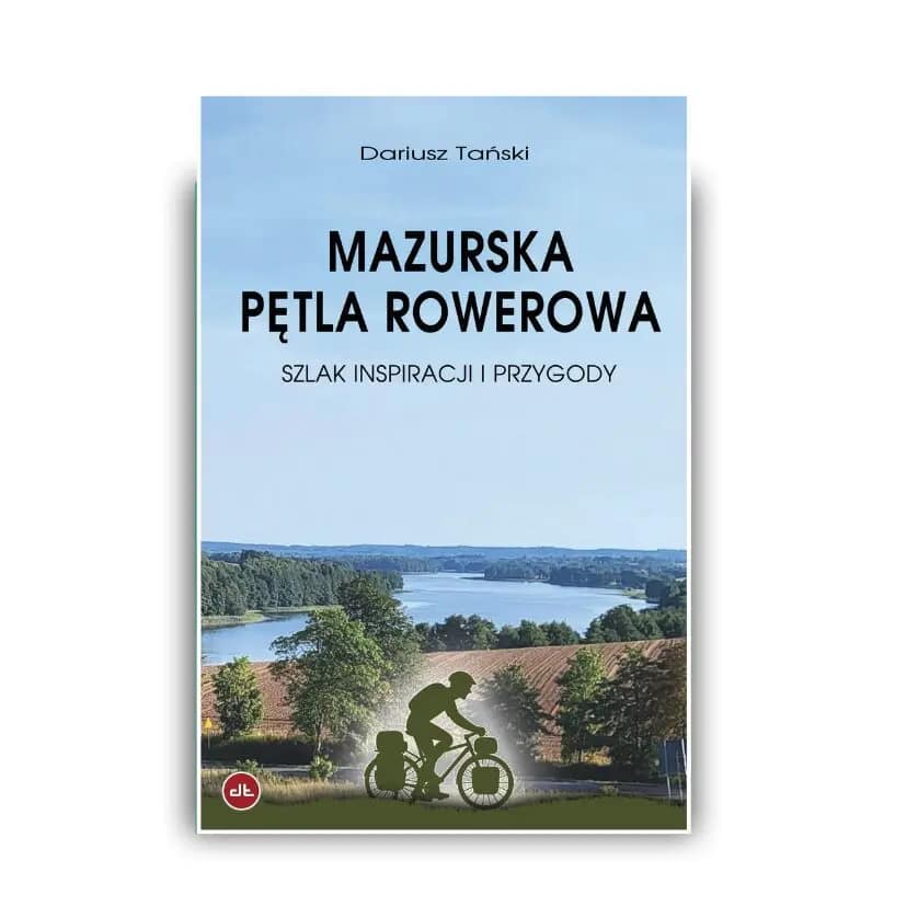 Przewodnik MPR – wydanie drukowane