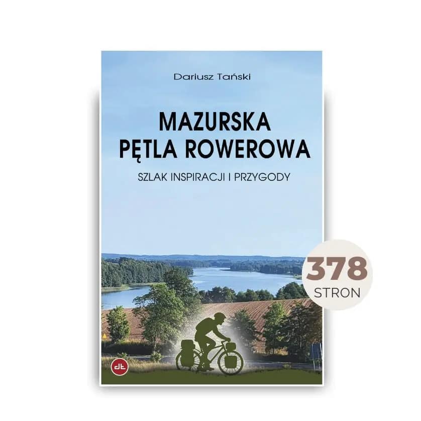 Przewodnik – miniatura
